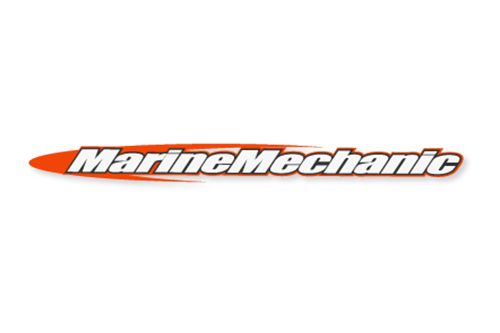 Marine Mechanic