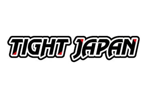 Tight Japan